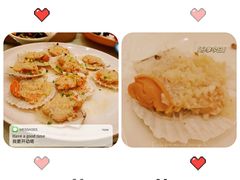 -顺峰(南二环店)