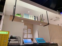 -汤城小厨•粤菜•靓汤(西直门凯德MALL店)