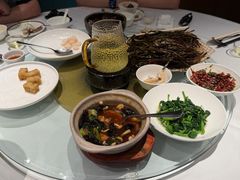 -老吉士(环贸iapm店)