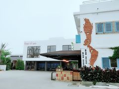 -问海文创园