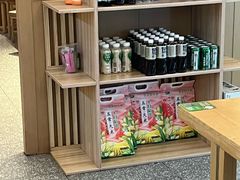 -东园小馆·早茶·淮扬小炒(蜀景店)