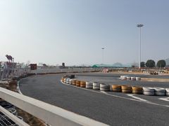 -千岛湖燃擎卡丁车赛车主题乐园(秀湖路店)