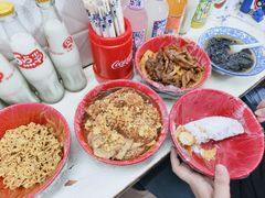 -小吴水煮(羊子巷无任何分店)