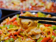-成都吃客(九眼桥店)