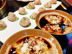-三江两海老火锅(北京首店)