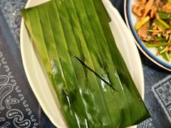 -蜗牛小馆醉乡民谣云南菜(惠新西里店)