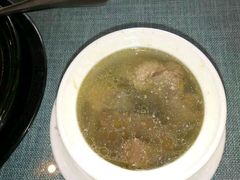 -茶油香闽南菜·花园餐厅(前埔店)