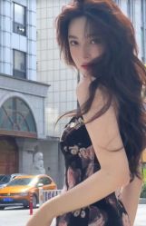 -私人定制 Hair Salon