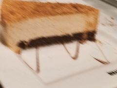 -斗牛士牛排餐厅(又一城店)