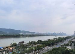 -台湾台婴美月子中心(长沙保利店)