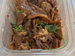 -99大华超市(罗兰岗店)