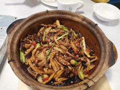 -乾园(恒隆广场店)