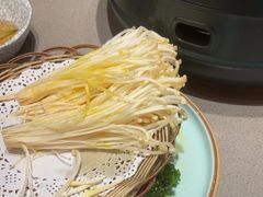 -冷面大王(大南街店)