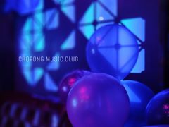 -萧邦音乐会所KTV(向西店)