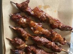 -必胜客(华南摩尔店)