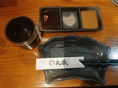 -丸藏和牛烧肉专门店(园区师惠坊店)
