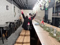 -里面·Noodlology(机电院店)