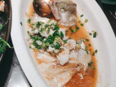 -粤·向群饭店(二沙岛店)