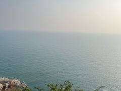 -西涌国际滨海旅游区