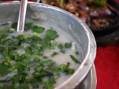 -联丰美食(番禺店)