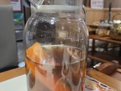 -廣順興(兴华路店)
