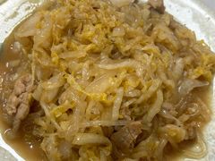 -吉味馆(柠溪店)