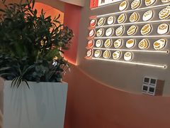 -争鲜回转寿司(西红门荟聚PLUS店)