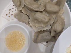 -草原传奇鲜羊火锅(桥北店)