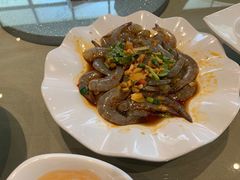 -庄氏祥记家常食府(国瑞建材家居博览中心店)