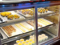 -比格比萨自助(延庆万达广场店)