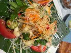 -志明眷村·台式融合菜·宵夜