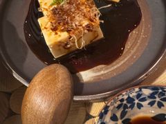 -西村日本料理(香格里拉饭店)