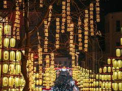 -上街里市集(悦喜客来广场店)
