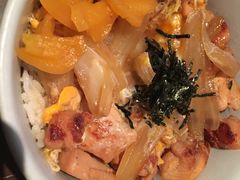 -铃木食堂(帽儿胡同店)
