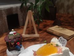 -Max Bakery 阿唛手作