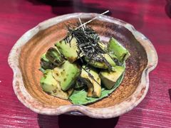 -九州酒场ひこぞう(1号店)