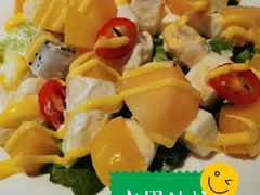 -意风小镇(内江万达广场店)