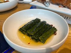-小大董·烤鸭(五棵松店)