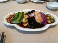 -普天和酒楼(天津之眼店)
