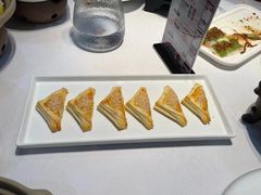 -一品江南韵·淮扬菜