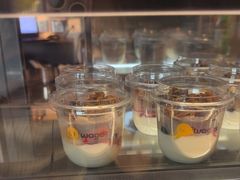 -Wagas沃歌斯(虹桥机场T1店)