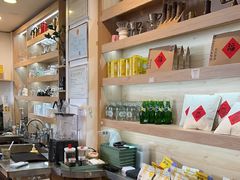 -唐咖精品咖啡(大理古城手冲店)