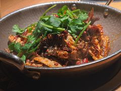 -吃饭皇帝大(解放西路店)