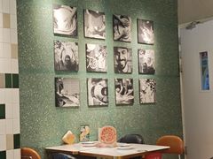 -棒约翰比萨·意面(肇嘉浜路店)