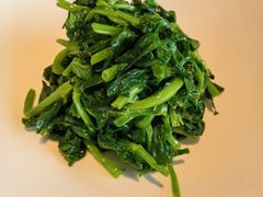 -粤界(望京金辉店)