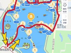 -颐和园
