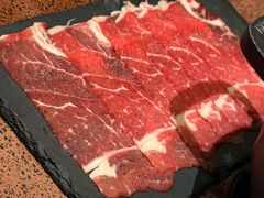 -旺福·贵州酸汤牛肉火锅(陆悦天地店)