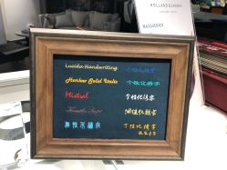 -优刻西服西装定制(金轮国际广场店)
