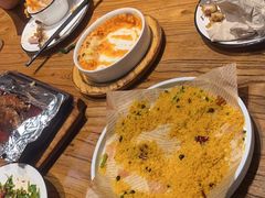 -U你·天然调味(南湖总店)