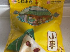 -北京稻香村(方庄店)